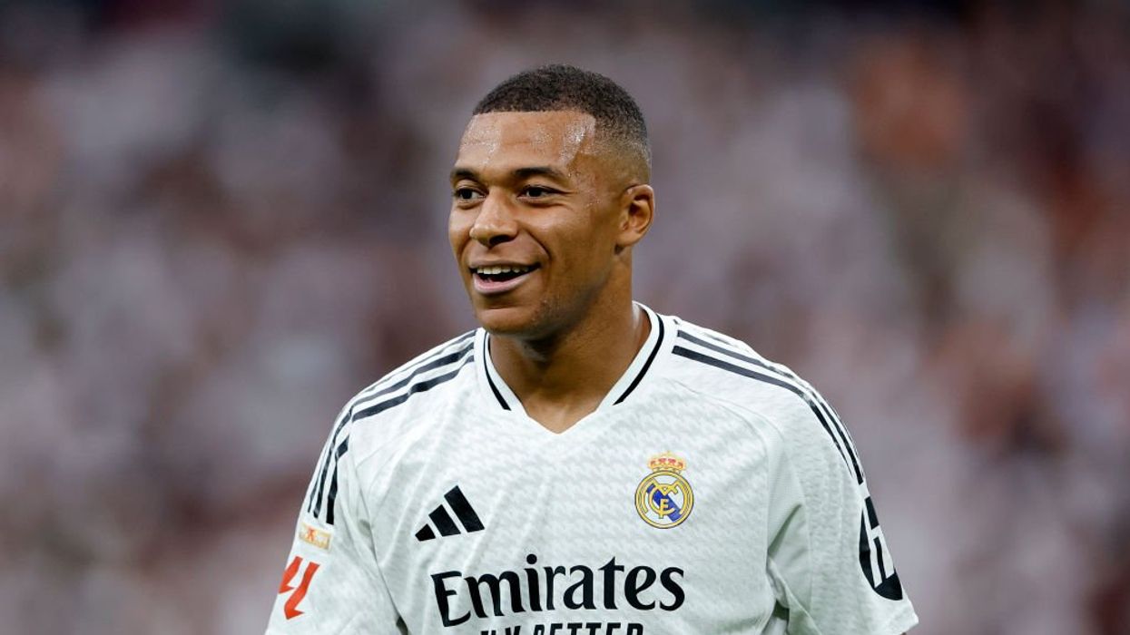 Hackers push $460M crypto scam via soccer star’s X account—$1M lost in minutes