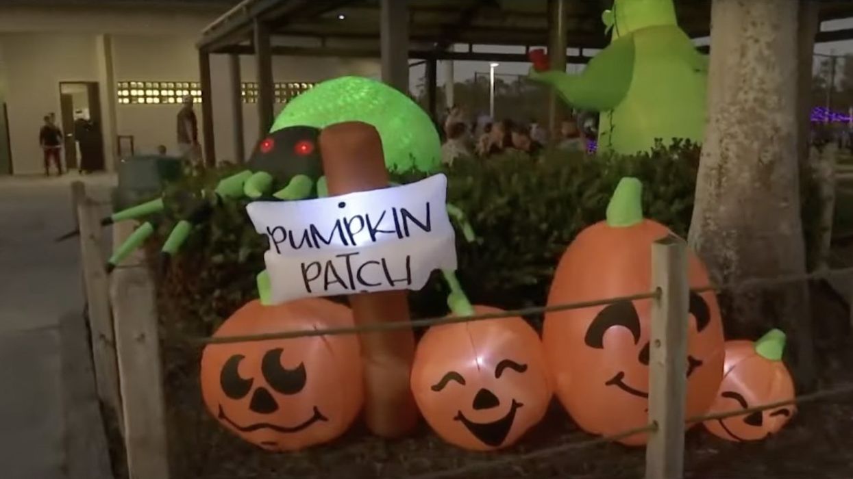 Halloween fun canceled at Massachusetts school district over 'equity and inclusion,' angering some parents: 'I don't understand why it is being taken away from my son'