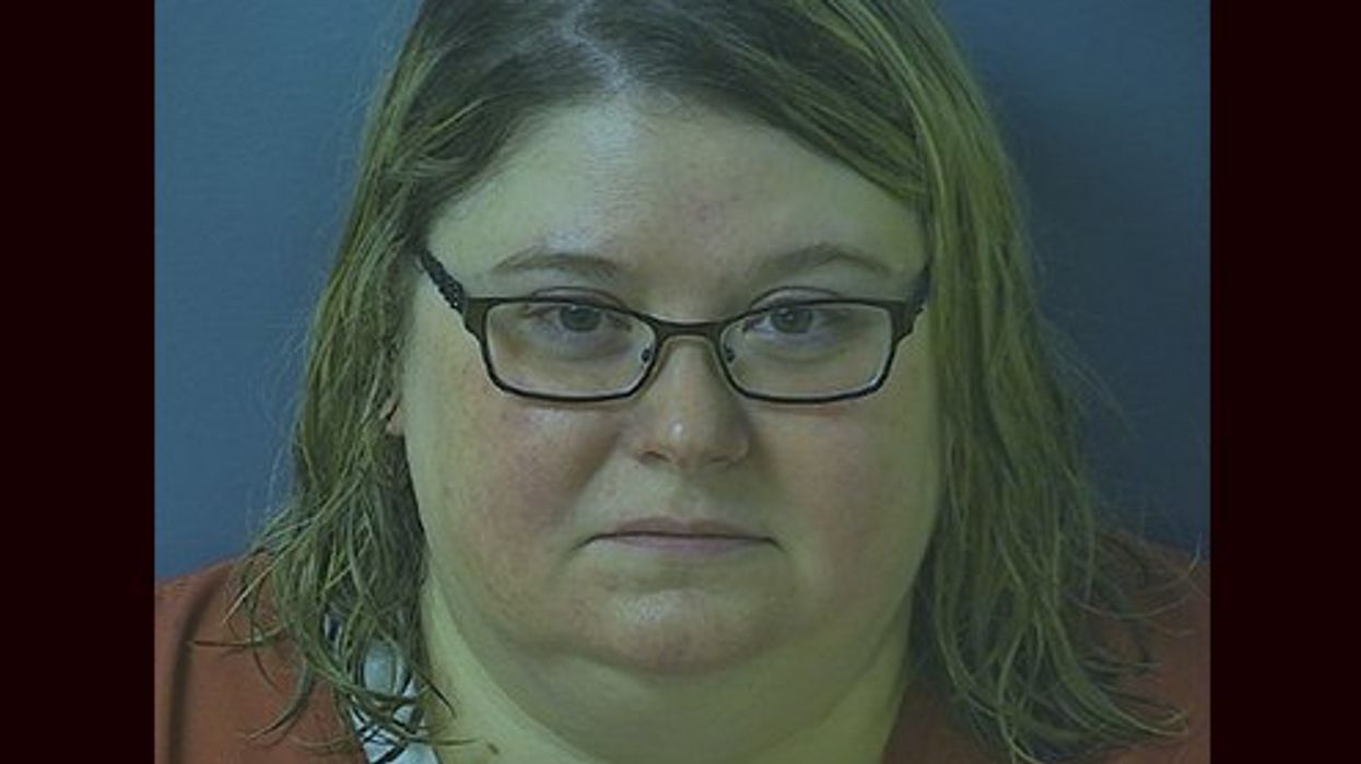 'Hard to comprehend': Pennsylvania nurse who confessed to killing off men in care facilities now linked to 17 deaths