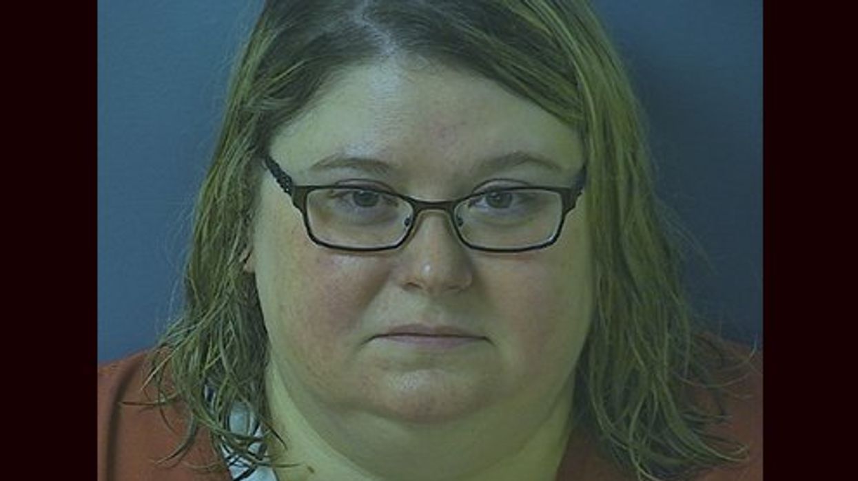 'Hard to comprehend': Pennsylvania nurse who confessed to killing off men in care facilities now linked to 17 deaths
