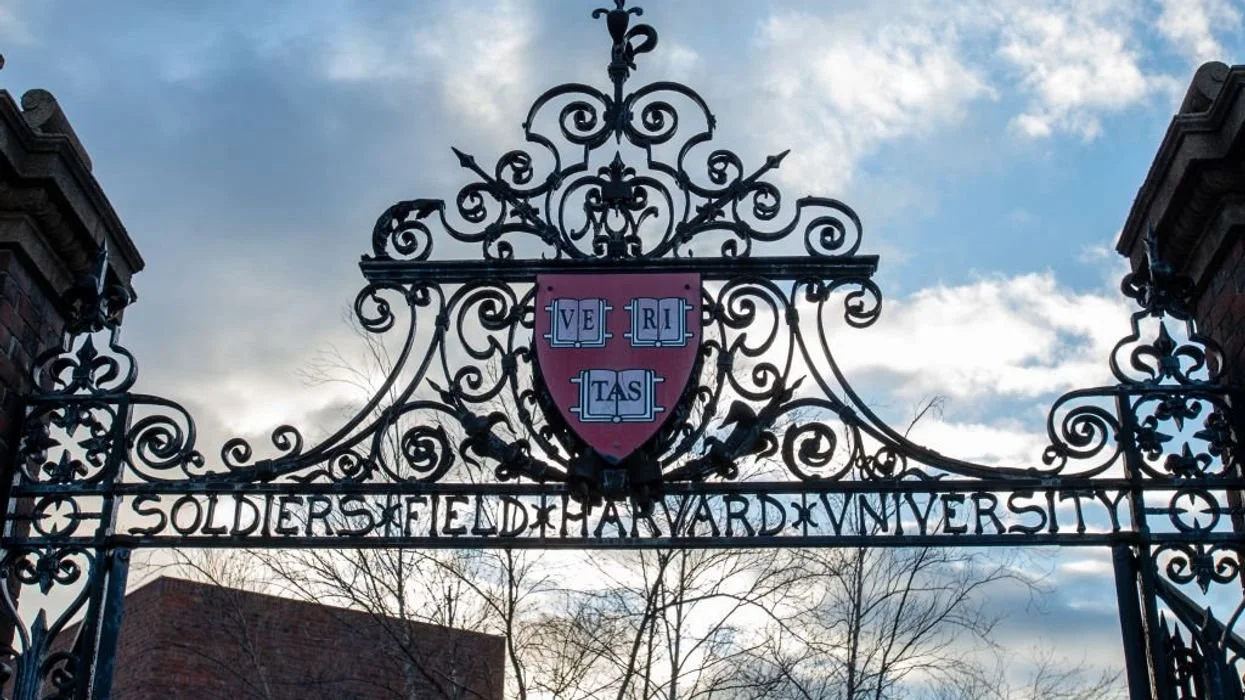 Harvard dishonesty expert stripped of tenure and fired over alleged data falsification, rampant plagiarism