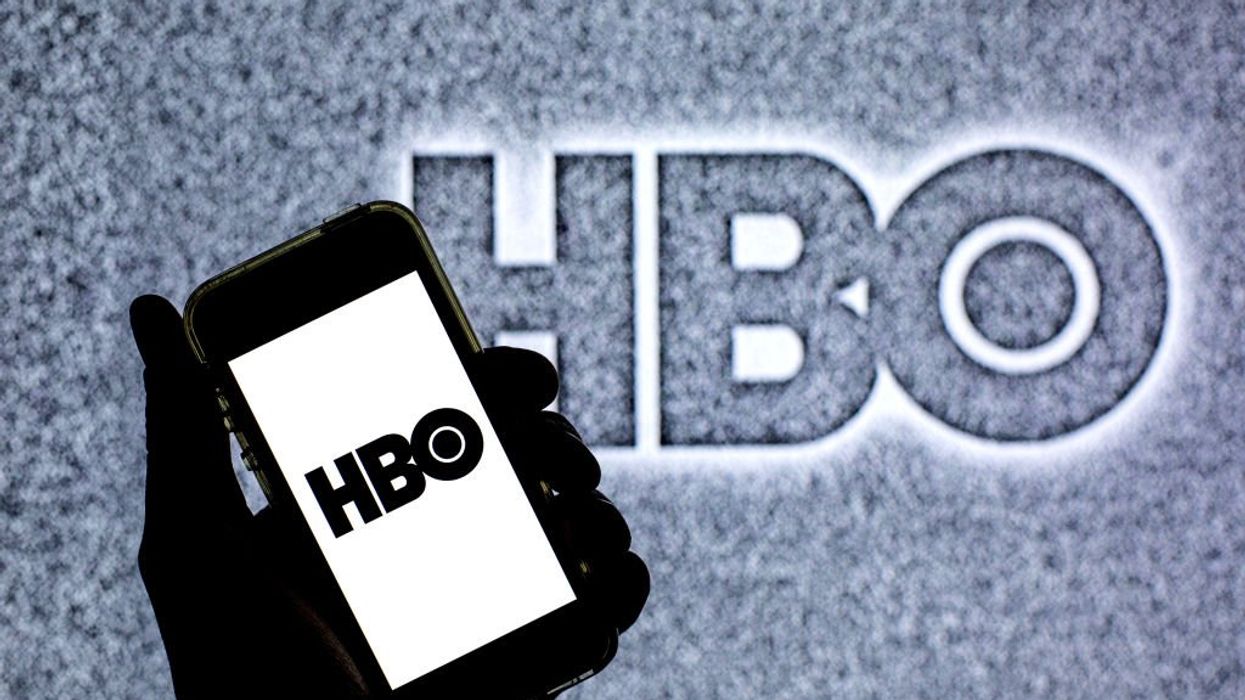 HBO CEO admits using 'secret army' of fake Twitter accounts to troll critics who left negative reviews