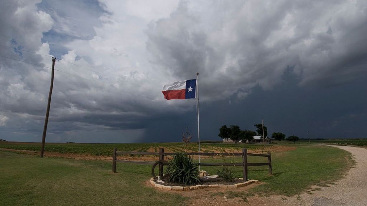 He fled Google to build on Bitcoin in Texas. Canonic's founder warns what's next