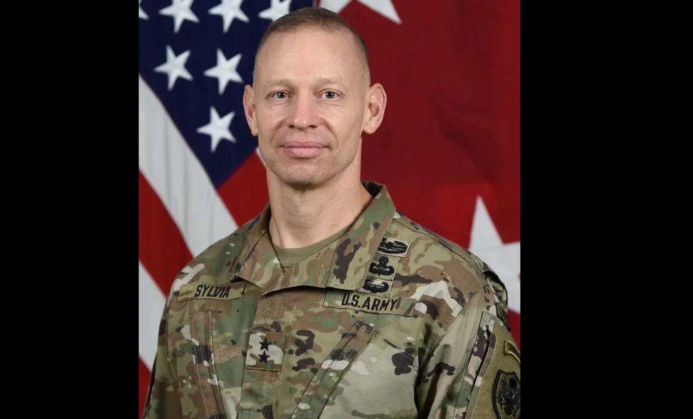Hegseth fires top military planner for allegedly leaking classified war info, sources say