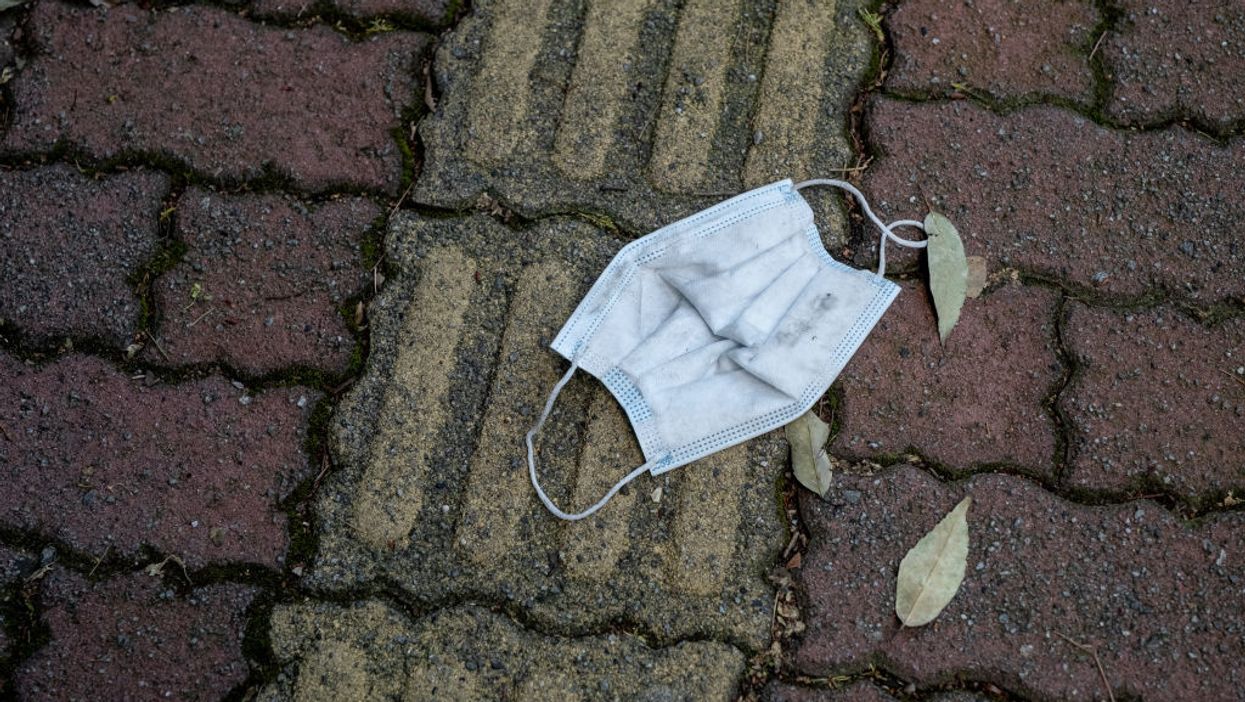 Here are just a few reasons that people will die if the economy is not reopened soon