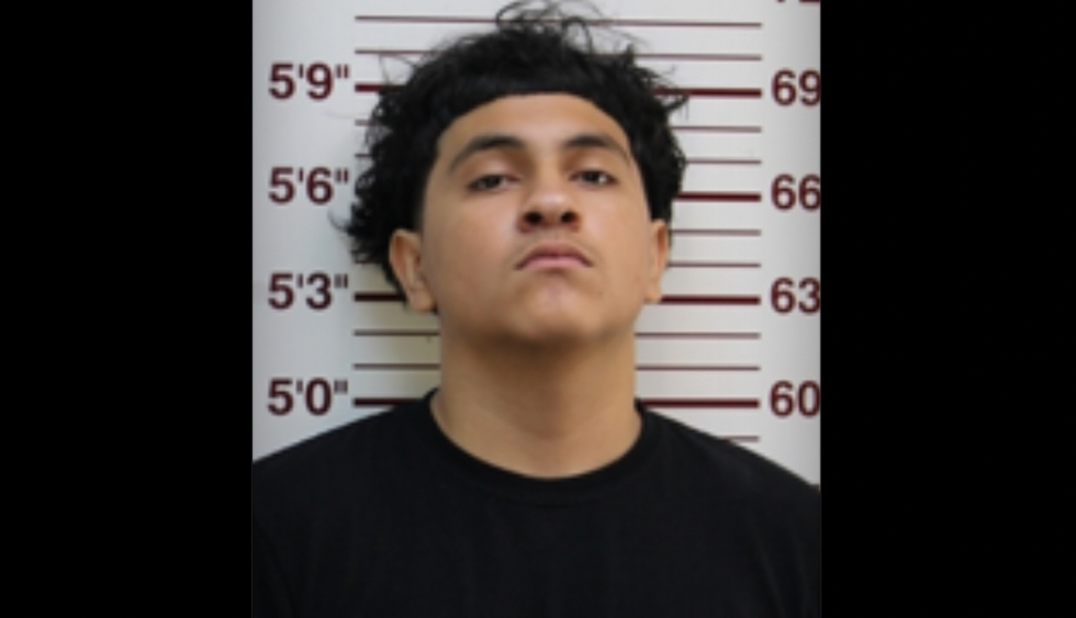 Here's what makes 16-year-old Florida convicted felon feel 'like Superman': Sheriff