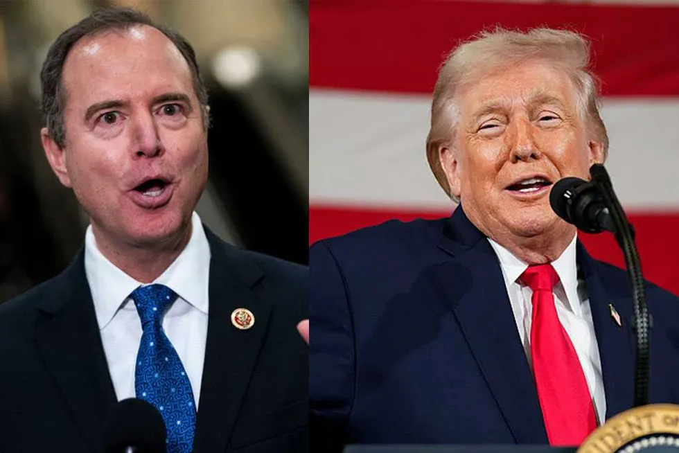 Here's why Trump's State of the Union might be more civilized, have empty seats