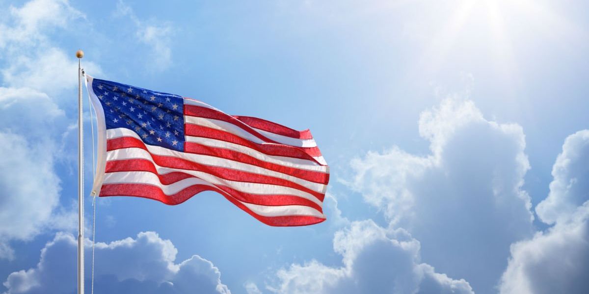 NextImg:Here’s how we can honor our vets this holiday weekend | Blaze Media