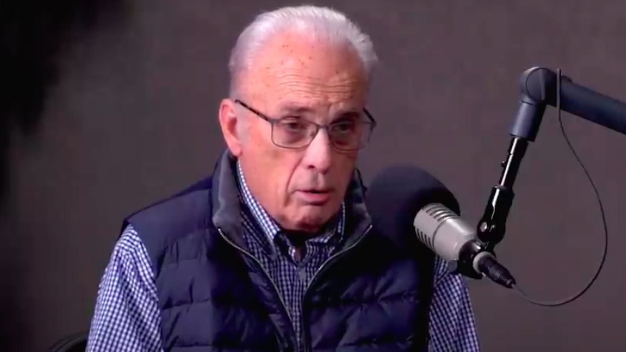 High-profile California church defies state order to shut down