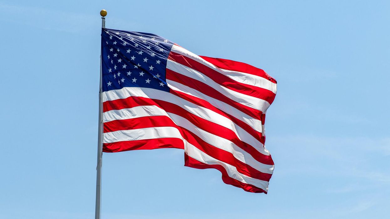 High school cancels 9/11 tribute at football game over fears it would be 'racially insensitive'