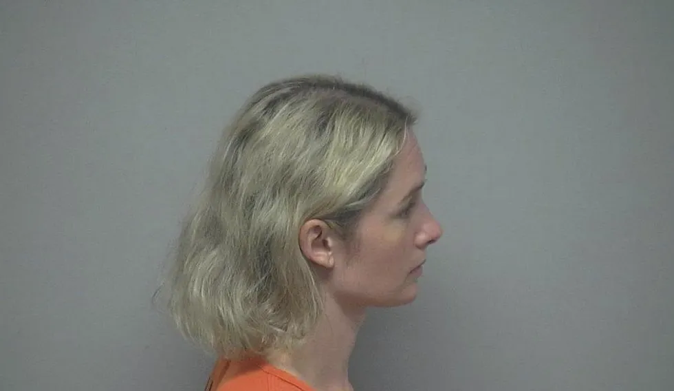 High school dance teacher faces felony charge for alleged student sex scandal