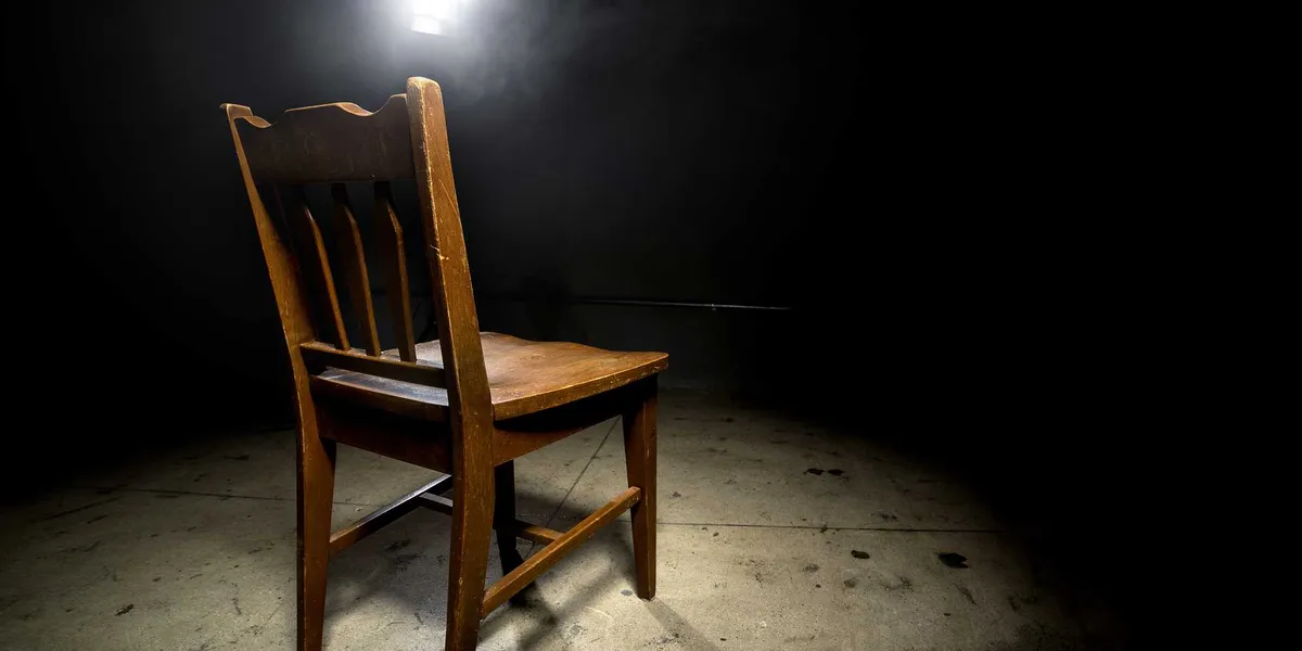 High school student says teens lured, kidnapped, burned, battered, and forced him to drink alcohol — over a girl