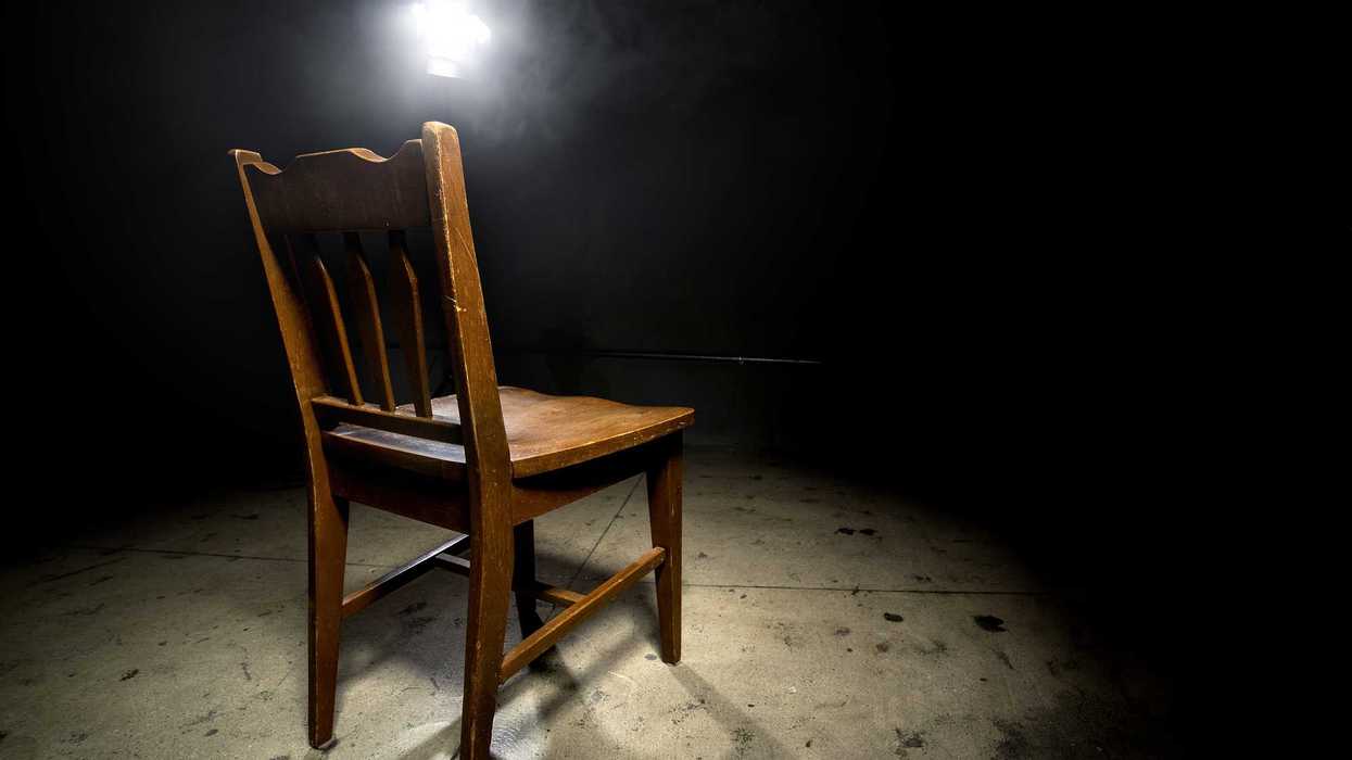 High school student says teens lured, kidnapped, burned, battered, and forced him to drink alcohol — over a girl