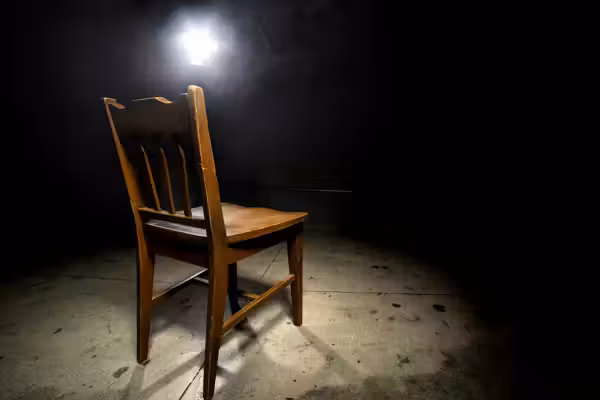 High school student says teens lured, kidnapped, burned, battered, and forced him to drink alcohol — over a girl