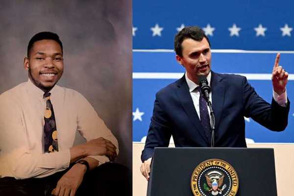 History of violence: How the SPLC's demonization racket helped set the stage for at least 1 shooting