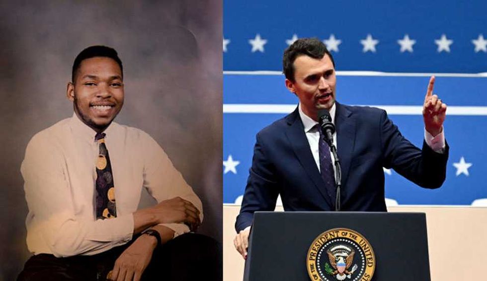 History of violence: How the SPLC's demonization racket helped set the stage for at least 1 shooting