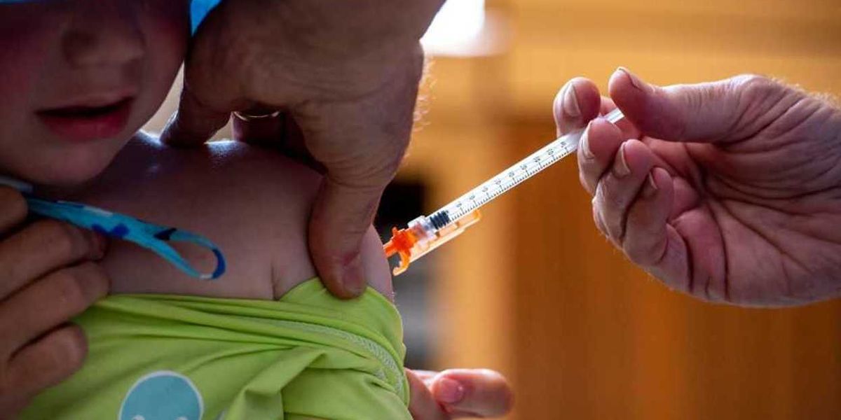 'Hold Big Pharma accountable': Vaxx giants are sure to be nervous about Rand Paul's new bill