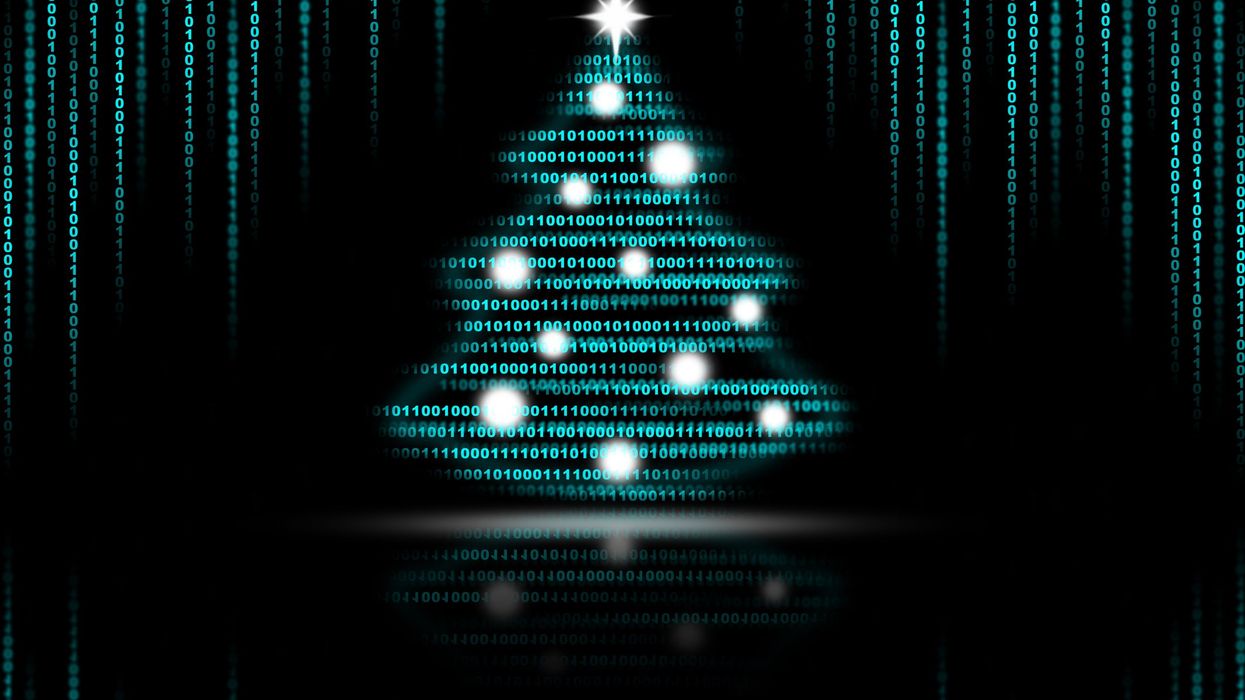 Holiday cybercrime season is here: 12 tips for secure online shopping