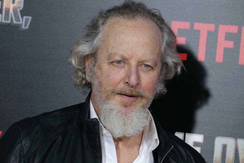 'Home Alone' star busted for allegedly trying to hire escort