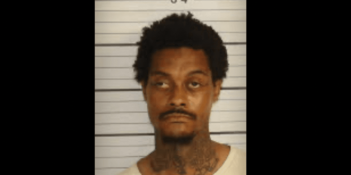 Home invasion suspect comes face-to-face with gun-toting homeowner — who is more than ready for him