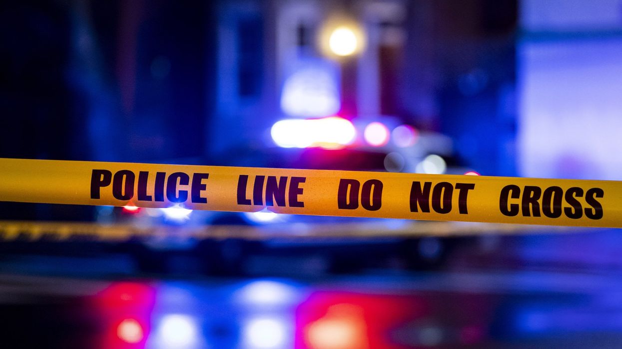 Homeless woman left to die inside impounded vehicle after getting injured by drunk driver, lawsuit says
