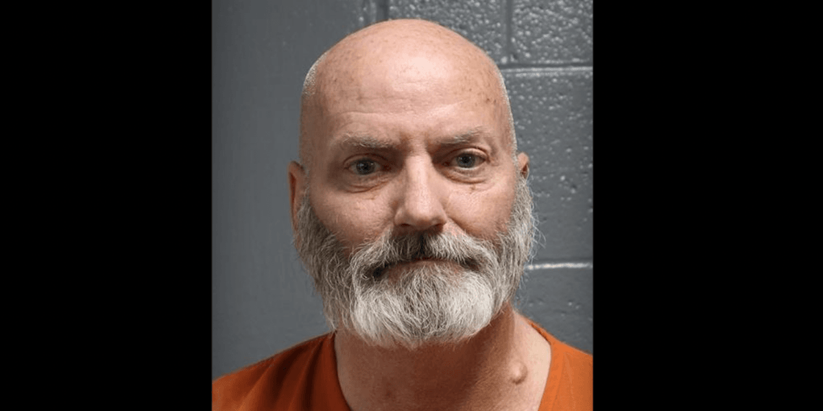 Homeowner fatally shoots squatter in his vacant house — but attorney says self-defense may be hard to prove
