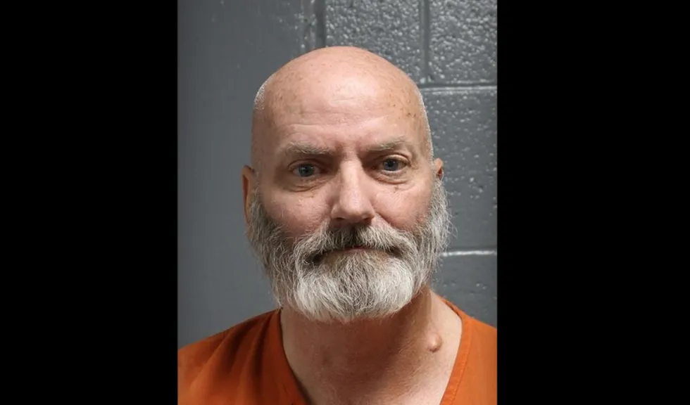 Homeowner fatally shoots squatter in his vacant house — but attorney says self-defense may be hard to prove