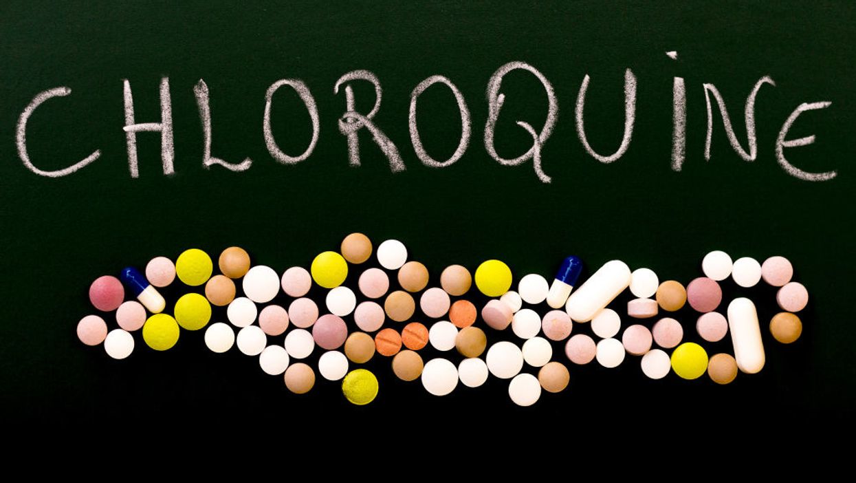 Homicide detectives are now investigating the death of a man who ingested fish tank cleaner.