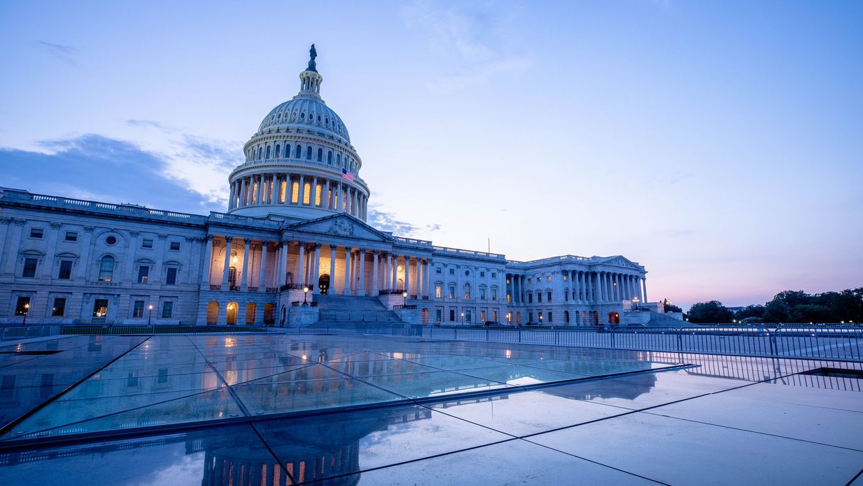 Horowitz: 16 questions conservatives should ask ANY Supreme Court pick