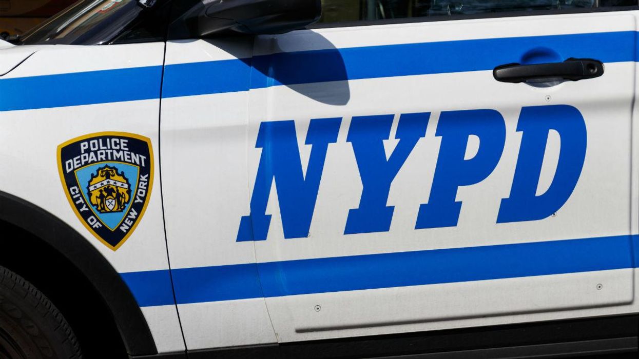 Horowitz: Has New York City become a sanctuary for sexual predators?