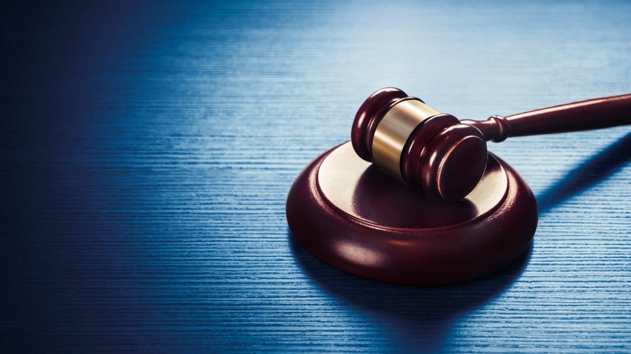 Horowitz: Here’s the must-have legislative fix for biased blue-city prosecutors and juries