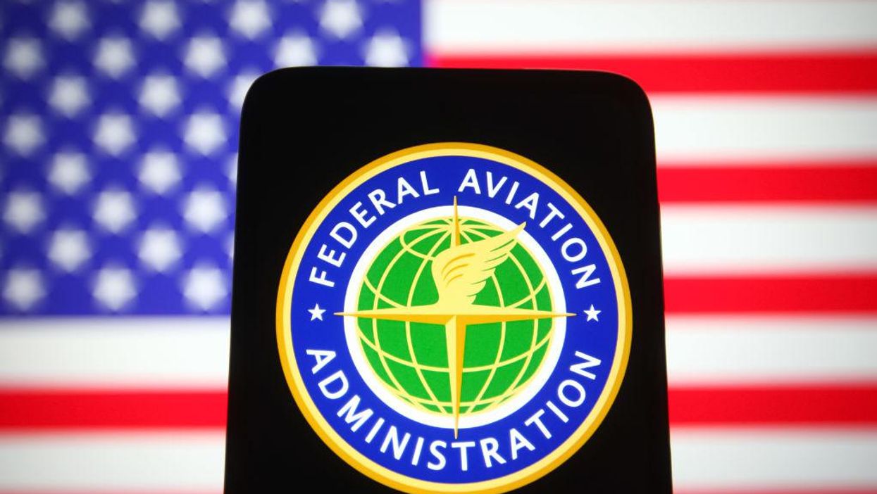 Horowitz: Letter to FAA warns that federal law prohibits commercial pilots from flying after taking experimental shots