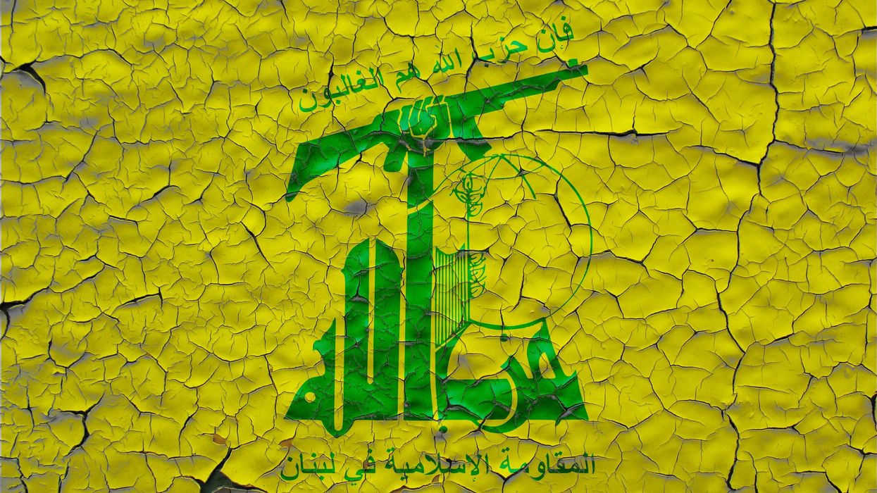 Horowitz: Our enemy Hezbollah is already in the Western Hemisphere