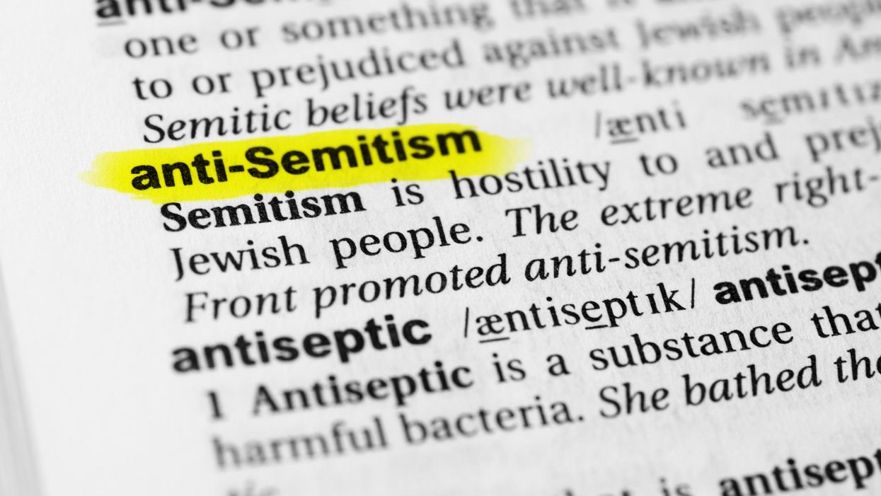 Horowitz: The disturbing questions following attack on Boston rabbi allegedly by Muslim illegal alien