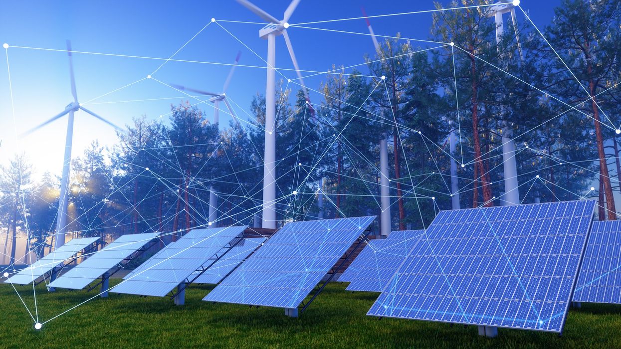Horowitz: The invisible hand behind the Silicon Valley Bank bailout? Green energy venture socialism