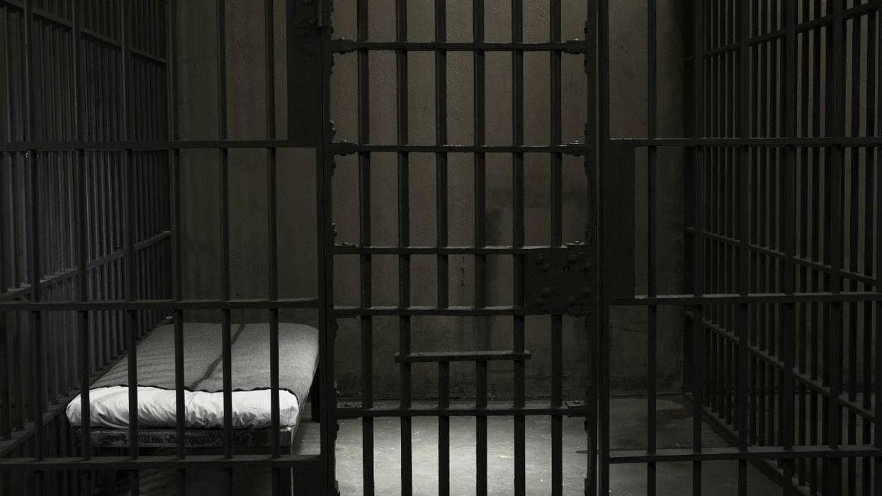 Horowitz: The parole of murderers and the silencing of victims