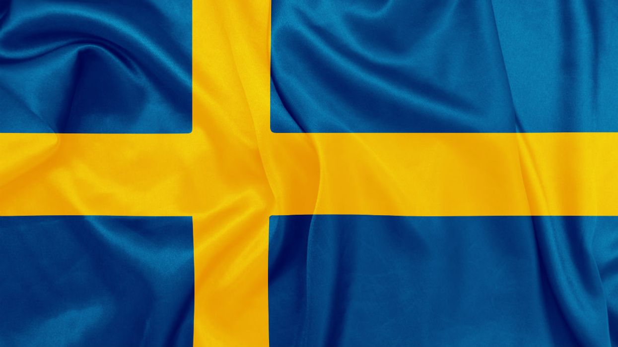 Horowitz: While Fauci tells US to ‘hunker down,’ Sweden’s no-lockdown coronavirus results speak for themselves