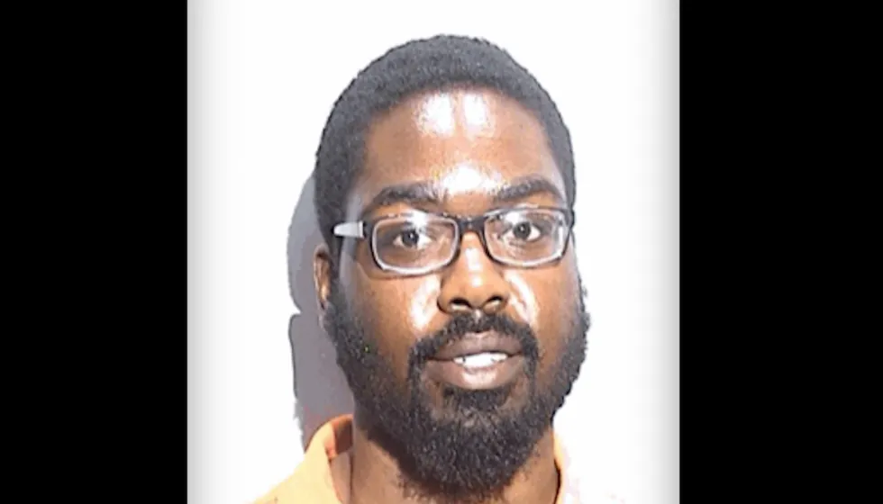 Horror in Ohio home: Male accused of raping, beating pregnant woman over course of 2 days. But that isn't the half of it.