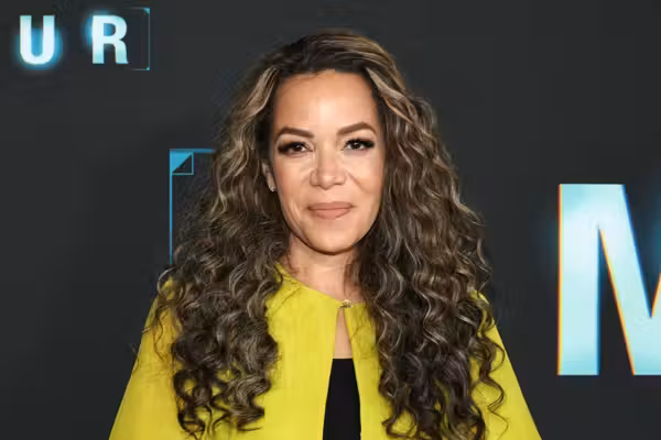 Host of 'The View' reveals she was lone holdout on jury that found cannibal killer not guilty by reason of insanity