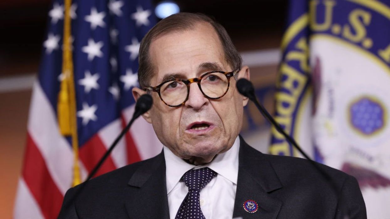 House Democrat uses racist arguments to justify mass immigration that a Republican would never use: 'Vegetables would rot'