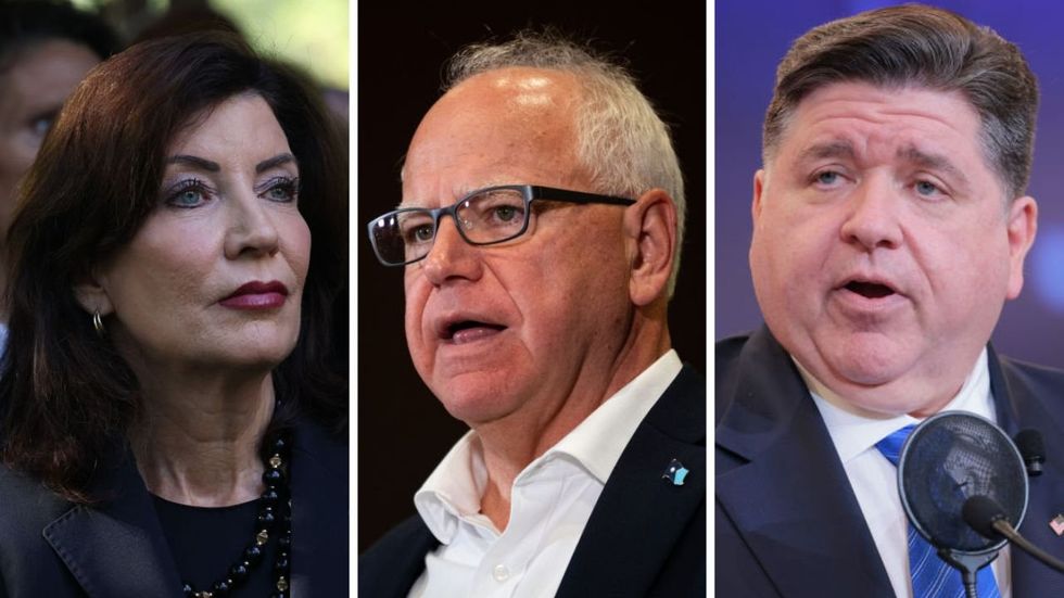 House GOP calls 'sanctuary' governors to face oversight grilling on public safety