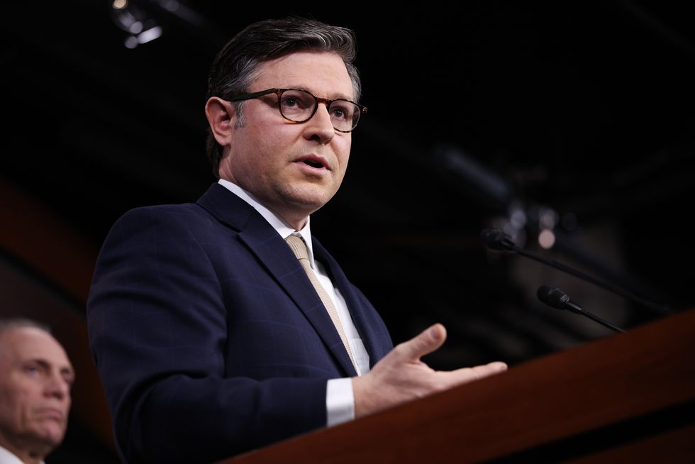 House GOP insists on Senate cooperation as reconciliation talks resume: 'We must act'