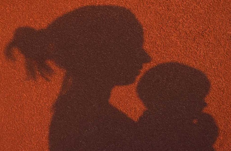 'House of horrors': America's most infamous abortionist who murdered babies born alive faces his creator at 85