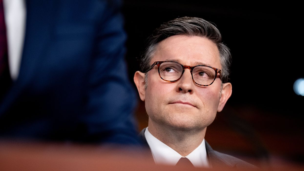 House passes major military funding despite trans controversy