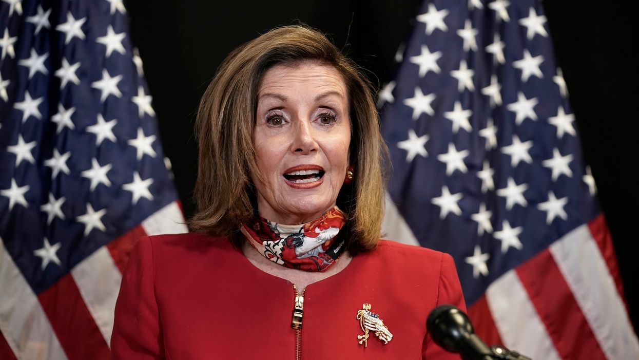 House slammed over new member banquets as Americans are told to skip holiday gatherings with family