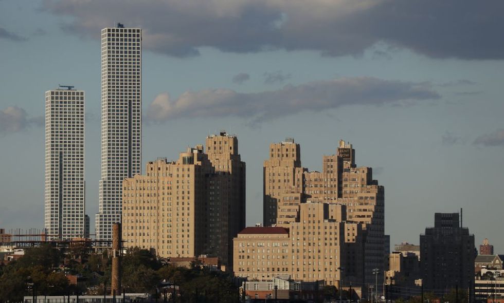 'Housing cartel' landlords accused of price-fixing rent rates using automated software to maximize rental profits