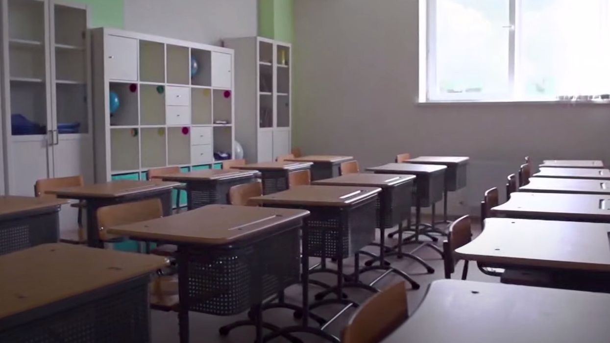 Houston schools see 40,000 drop in student enrollment over coronavirus, and it's gonna cost them millions