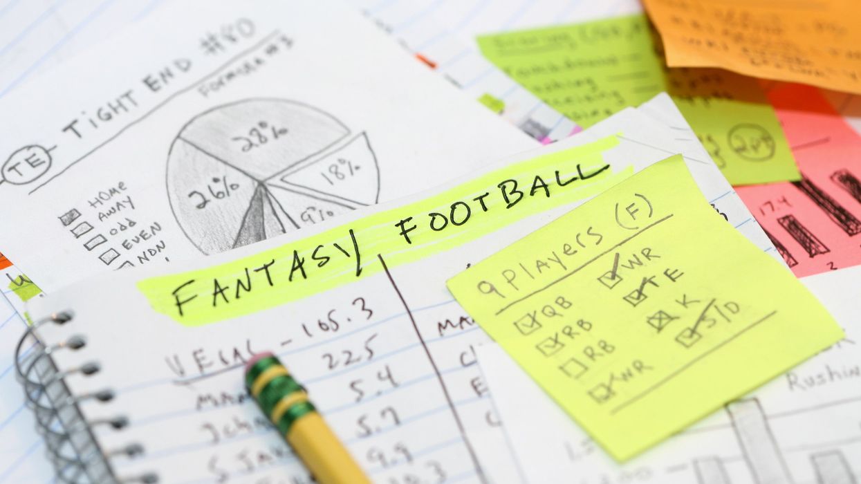 How a fantasy football feud went psycho with fake mass shooting threat sent to Norway, fake bomb threat sent to US college