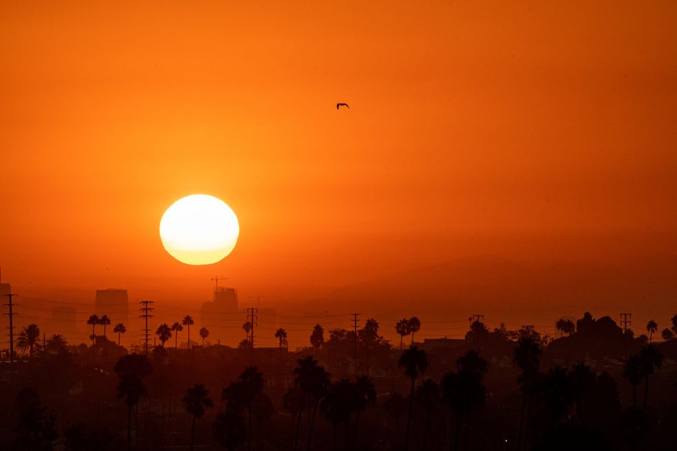 How a viral video exposed the fall — and rise? — of California