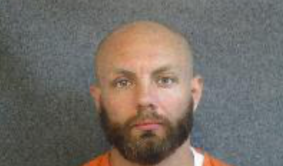 How a Walmart employee helped rescue a woman who said her boyfriend strangled her multiple times that day